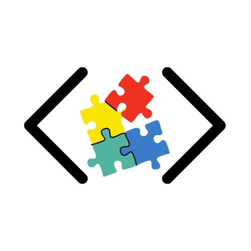 Youth Coders Logo
