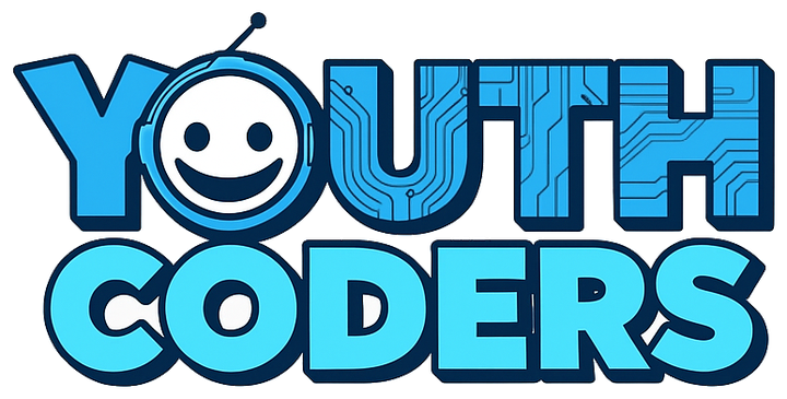 Youth Coders