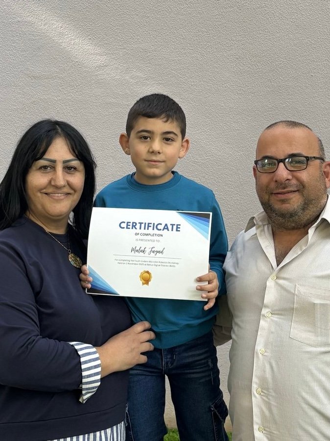 Rank certificate moment
